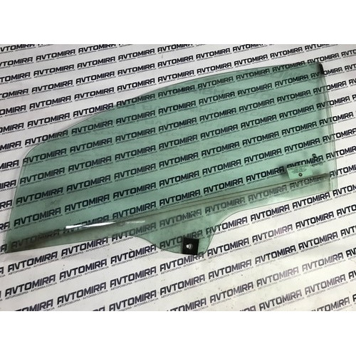  Скло переднє ліве Fiat Punto 2005-2018 51701394